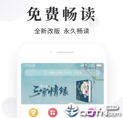 菲律宾绿卡srrv是什么(绿卡srrv详细指南)